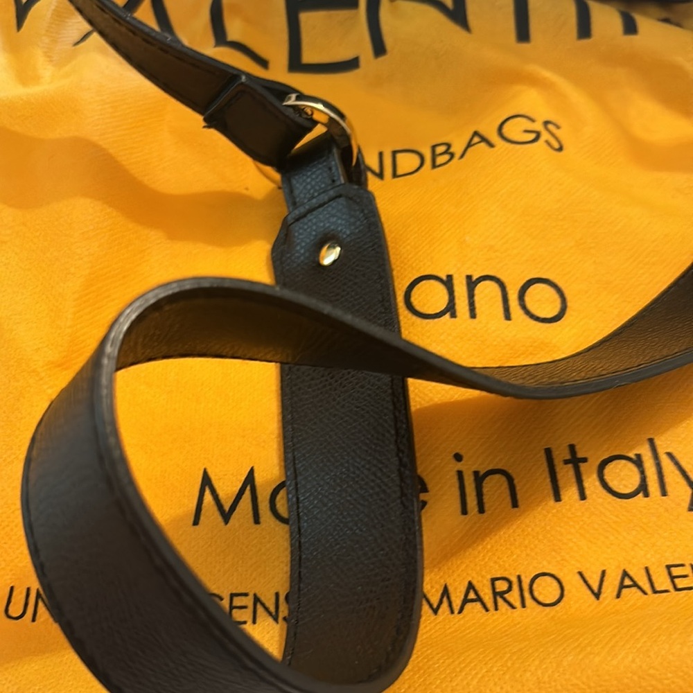 Kiki Palmellato Valentino handbag - Picture 5 of 12